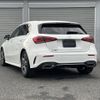 mercedes-benz a-class 2020 quick_quick_5BA-177084_W1K1770842J200391 image 16