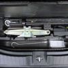 honda n-box 2018 CFJ1633364 image 23