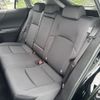 toyota harrier 2020 CFJ1660791 image 14