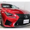 lexus rc-f 2015 quick_quick_DBA-USC10_USC10-6001656 image 1