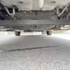 daihatsu move-canbus 2019 CFJ1717741 image 19