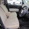 daihatsu mira-cocoa 2013 CFJ1827286 image 15