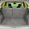 nissan note 2022 quick_quick_E13_E13-070709 image 10