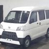 daihatsu hijet-van 2019 -DAIHATSU--Hijet Van S321V--0401140---DAIHATSU--Hijet Van S321V--0401140- image 5