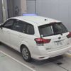 toyota corolla-fielder 2016 -TOYOTA 【名古屋 506ﾑ9156】--Corolla Fielder DAA-NKE165G--NKE165-8039331---TOYOTA 【名古屋 506ﾑ9156】--Corolla Fielder DAA-NKE165G--NKE165-8039331- image 11