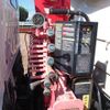 hino dutro 2008 CFJ1648857 image 15