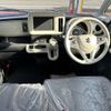 suzuki wagon-r-smile 2025 CFJ1892918 image 6