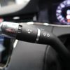 land-rover range-rover-evoque 2021 GOO_JP_965025062409620022002 image 30