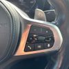 bmw 3-series 2022 CFJ1792395 image 14