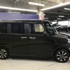 honda n-box 2019 -HONDA--N BOX 6BA-JF3--JF3-1414025---HONDA--N BOX 6BA-JF3--JF3-1414025- image 6