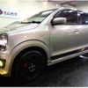 suzuki alto-works 2017 -SUZUKI--Alto Works HA36S--HA36S-879827---SUZUKI--Alto Works HA36S--HA36S-879827- image 30