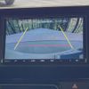 honda n-box 2017 CFJ1647774 image 4