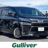 toyota vellfire 2018 -TOYOTA--Vellfire DBA-AGH35W--AGH35-0029696---TOYOTA--Vellfire DBA-AGH35W--AGH35-0029696- image 1