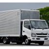 toyota dyna-truck 2015 GOO_NET_EXCHANGE_0403122A30240604W002 image 14