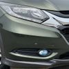 honda vezel 2014 196 image 79