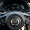 mazda cx-5 2022 CFJ1811676 image 23