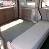 suzuki every 2011 -SUZUKI 【豊田 480ｴ7547】--Every EBD-DA64V--DA64V-484077---SUZUKI 【豊田 480ｴ7547】--Every EBD-DA64V--DA64V-484077- image 38