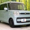 suzuki spacia 2019 -SUZUKI--Spacia DAA-MK53S--MK53S-222911---SUZUKI--Spacia DAA-MK53S--MK53S-222911- image 16