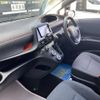 toyota sienta 2016 -TOYOTA--Sienta DBA-NSP170G--NSP170-7021571---TOYOTA--Sienta DBA-NSP170G--NSP170-7021571- image 13