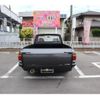 nissan sunny-truck 1989 GOO_JP_700102067530250621007 image 9