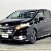 honda odyssey 2016 -HONDA--Odyssey DBA-RC1--RC1-1114170---HONDA--Odyssey DBA-RC1--RC1-1114170- image 20