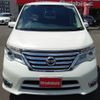 nissan serena 2014 -NISSAN--Serena DAA-HFC26--HFC26-234983---NISSAN--Serena DAA-HFC26--HFC26-234983- image 4