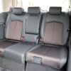 nissan elgrand 2015 -NISSAN--Elgrand DBA-TNE52--TNE52-042906---NISSAN--Elgrand DBA-TNE52--TNE52-042906- image 8