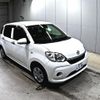 toyota passo 2022 -TOYOTA 【岡山 502ひ7150】--Passo M700A-1020140---TOYOTA 【岡山 502ひ7150】--Passo M700A-1020140- image 1