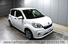 toyota passo 2022 -TOYOTA 【岡山 502ひ7150】--Passo M700A-1020140---TOYOTA 【岡山 502ひ7150】--Passo M700A-1020140-