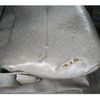 toyota toyoace 2003 quick_quick_KK-XZU421_XZU421-0004668 image 18