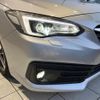 subaru impreza-sports 2019 quick_quick_GT2_GT2-055105 image 13