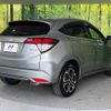 honda vezel 2014 -HONDA--VEZEL DAA-RU3--RU3-1017391---HONDA--VEZEL DAA-RU3--RU3-1017391- image 18