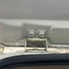 daihatsu tanto 2006 -DAIHATSU--Tanto CBA-L350S--L350S-0224126---DAIHATSU--Tanto CBA-L350S--L350S-0224126- image 14