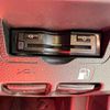 daihatsu thor 2019 -DAIHATSU 【名変中 】--Thor M900S--0046408---DAIHATSU 【名変中 】--Thor M900S--0046408- image 27
