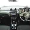 suzuki swift 2020 -SUZUKI--Swift 5BA-ZC83S--ZC83S-400491---SUZUKI--Swift 5BA-ZC83S--ZC83S-400491- image 3
