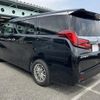 toyota alphard 2022 CFJ1688199 image 2