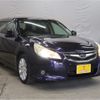 subaru legacy-touring-wagon 2010 -SUBARU--Legacy Wagon DBA-BR9--BR9-040159---SUBARU--Legacy Wagon DBA-BR9--BR9-040159- image 14