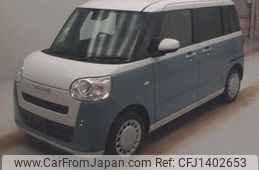 daihatsu move-canbus 2025 CFJ1402653