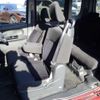 daihatsu tanto 2014 CFJ0920440 image 20