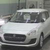 suzuki swift 2020 -SUZUKI--Swift ZC83S-142771---SUZUKI--Swift ZC83S-142771- image 5