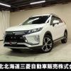 mitsubishi eclipse-cross 2019 quick_quick_GK9W_GK9W-0101804 image 1