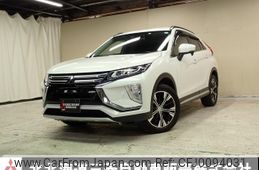 mitsubishi eclipse-cross 2019 quick_quick_GK9W_GK9W-0101804