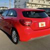 mercedes-benz a-class 2016 -MERCEDES-BENZ--Benz A Class DBA-176042--WDD1760422V114596---MERCEDES-BENZ--Benz A Class DBA-176042--WDD1760422V114596- image 13