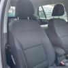 volkswagen golf 2014 -VOLKSWAGEN--VW Golf DBA-AUCJZ--WVWZZZAUZEW226314---VOLKSWAGEN--VW Golf DBA-AUCJZ--WVWZZZAUZEW226314- image 5