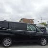 toyota noah 2023 -TOYOTA 【京都 363】--Noah ZWR90W--ZWR90W-0074289---TOYOTA 【京都 363】--Noah ZWR90W--ZWR90W-0074289- image 27