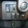 daihatsu thor 2019 -DAIHATSU--Thor DBA-M900S--M900S-0057826---DAIHATSU--Thor DBA-M900S--M900S-0057826- image 12