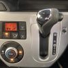 daihatsu wake 2015 -DAIHATSU--WAKE DBA-LA700S--LA700S-0049322---DAIHATSU--WAKE DBA-LA700S--LA700S-0049322- image 7