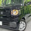 honda n-box 2025 CFJ1809528 image 12