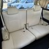 toyota alphard 2017 -TOYOTA--Alphard DBA-AGH30W--AGH30-0124240---TOYOTA--Alphard DBA-AGH30W--AGH30-0124240- image 12