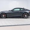 jaguar f-type 2020 CFJ1606270 image 18